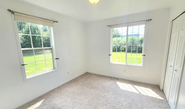 $335,000 | 12454 Stoney Drive, Middlebury, IN 46540