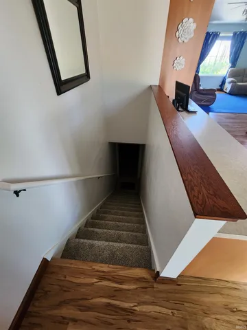 $335,000 | 12454 Stoney Drive, Middlebury, IN 46540