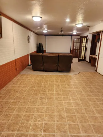 $335,000 | 12454 Stoney Drive, Middlebury, IN 46540