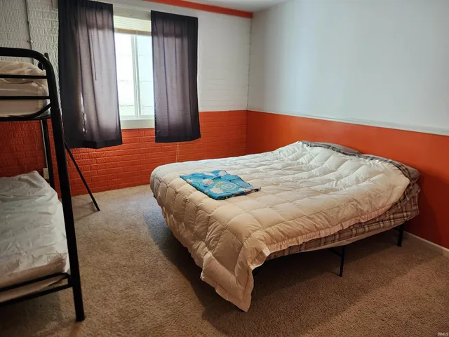 $335,000 | 12454 Stoney Drive, Middlebury, IN 46540