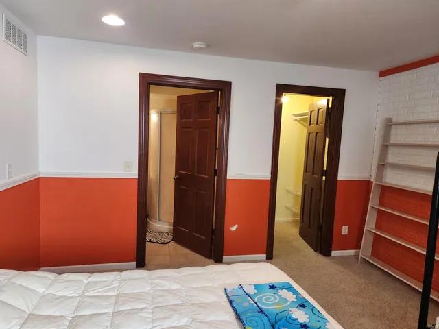 $335,000 | 12454 Stoney Drive, Middlebury, IN 46540