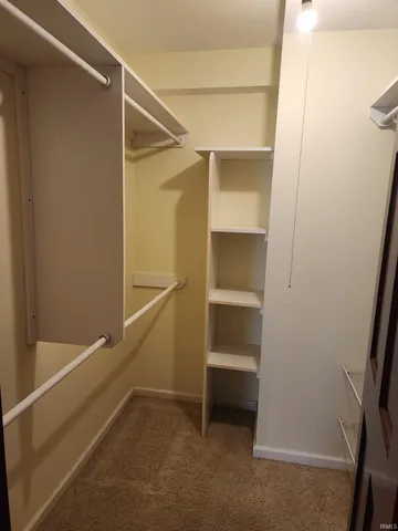 $335,000 | 12454 Stoney Drive, Middlebury, IN 46540