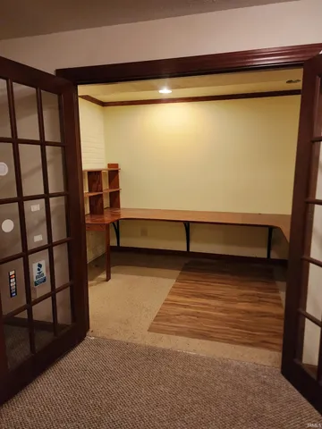 $335,000 | 12454 Stoney Drive, Middlebury, IN 46540