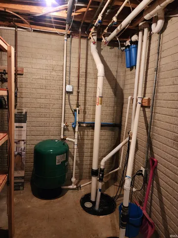 $335,000 | 12454 Stoney Drive, Middlebury, IN 46540