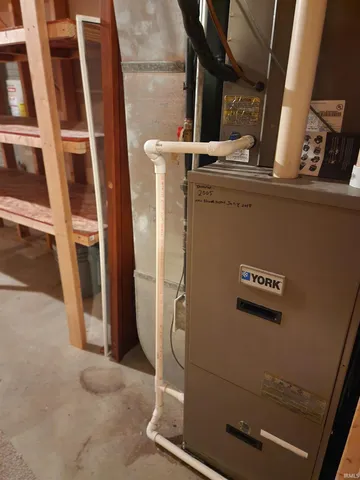 $335,000 | 12454 Stoney Drive, Middlebury, IN 46540