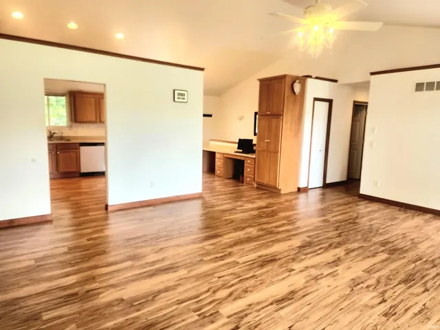 $335,000 | 12454 Stoney Drive, Middlebury, IN 46540