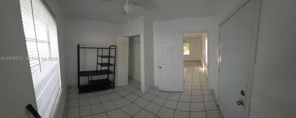 $1,800 | 2990 Northwest 28th Street, Miami, FL 33142