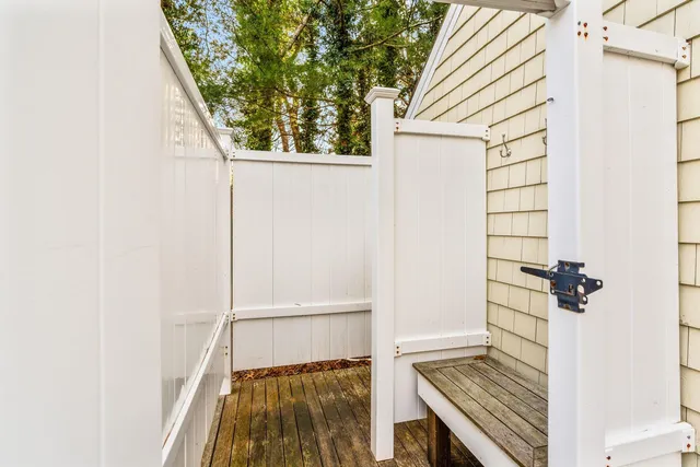 $959,000 | 21 Fiddler Crab Lane, Mashpee, MA 02649