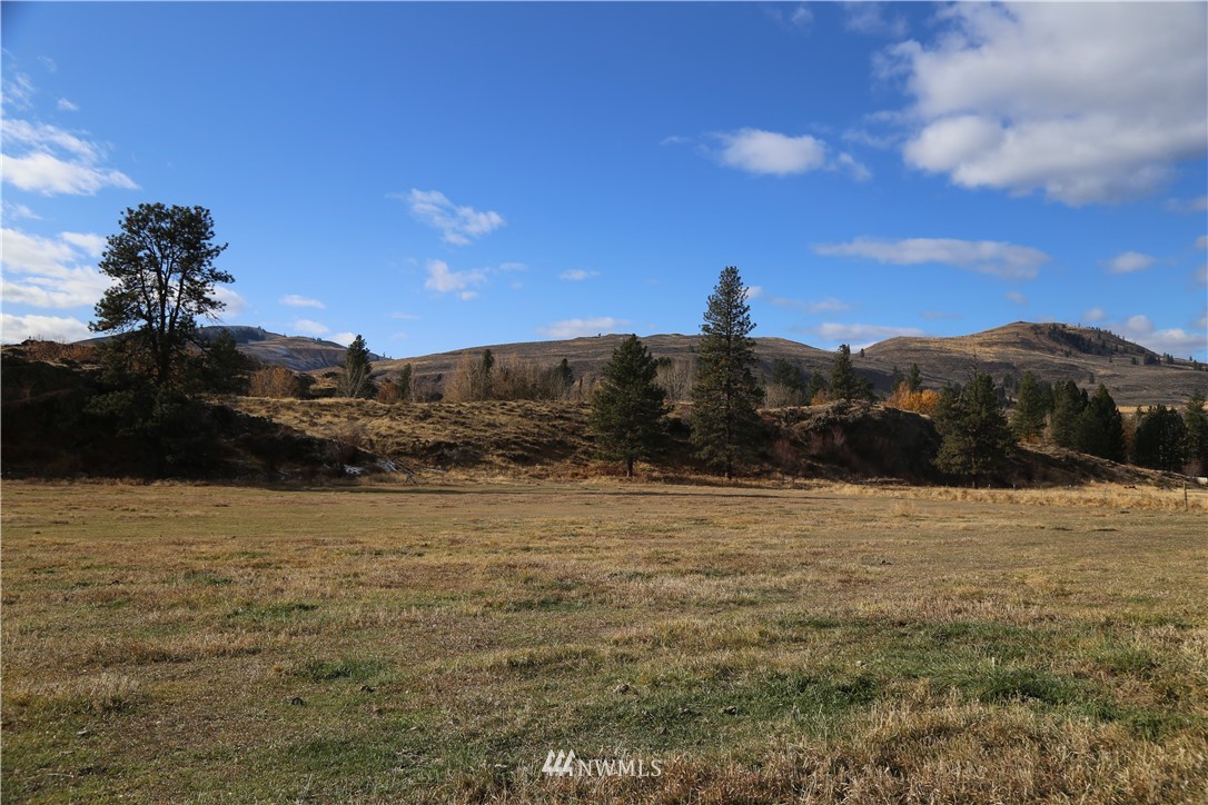 368 East Chewuch Road Winthrop, WA 98862 - Photo 14 of 27 Gallery Image 14