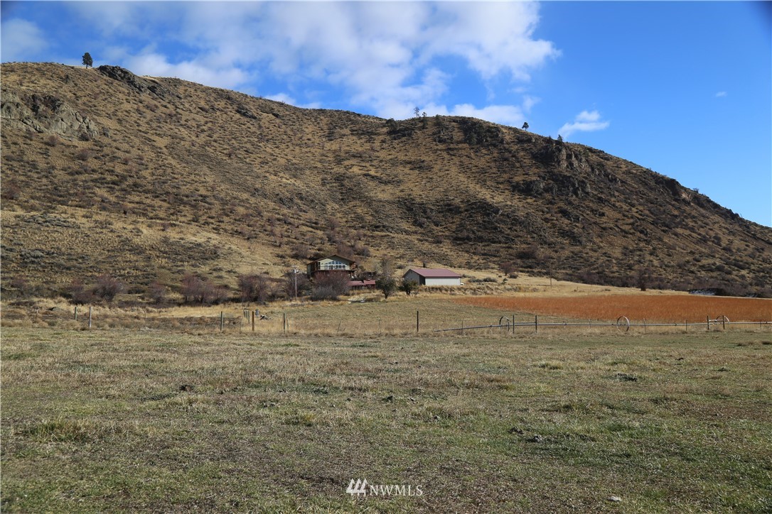 368 East Chewuch Road Winthrop, WA 98862 - Photo 22 of 27 Gallery Image 22