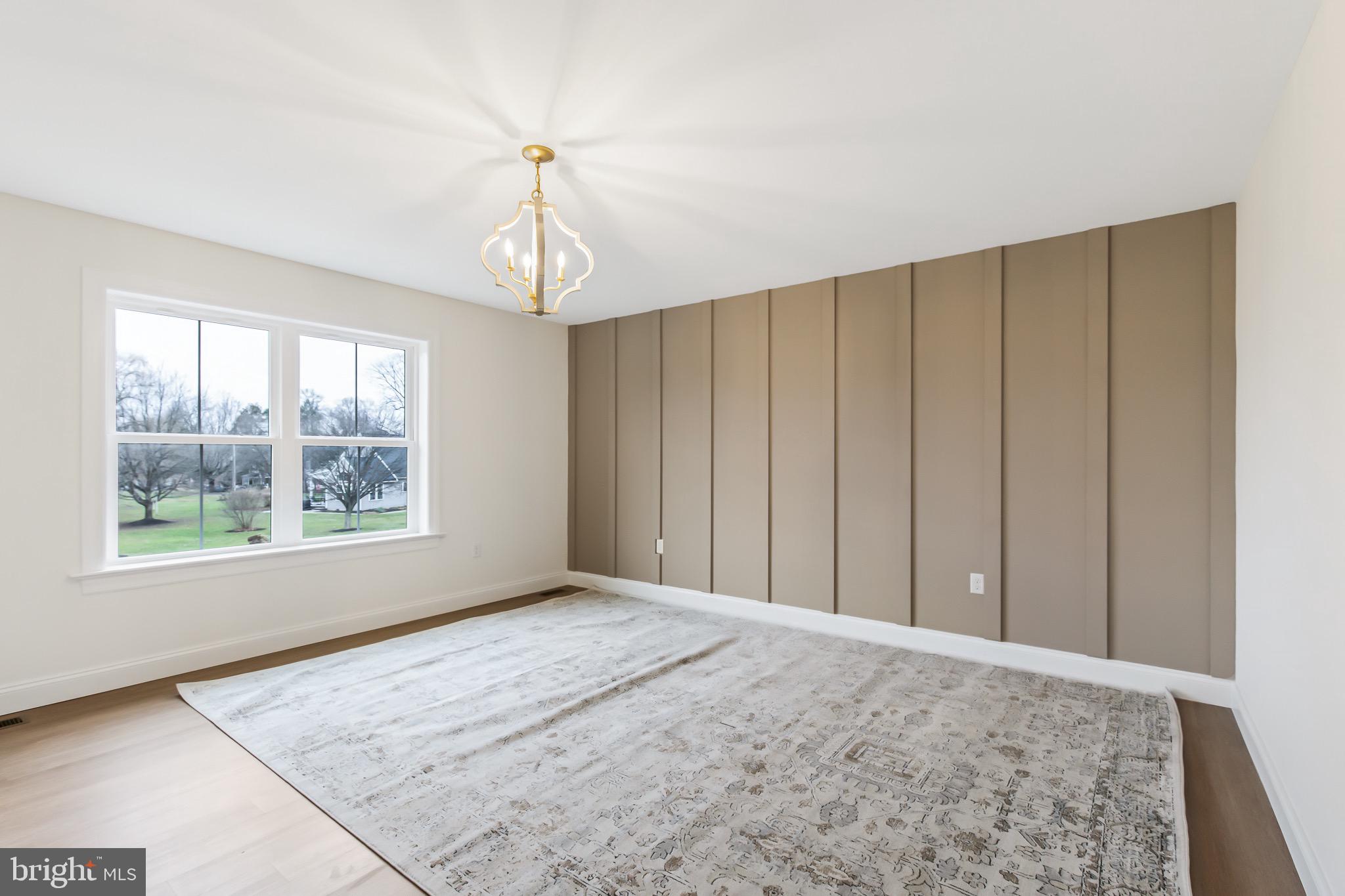 2328 Rockvale Road Lancaster, PA 17602 - Photo 28 of 55 a view of an empty room with a window
