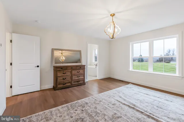 $699,900 | 2328 Rockvale Road, Lancaster, PA 17602