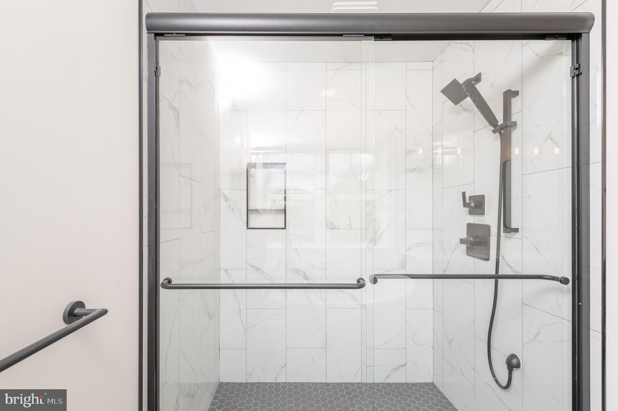 2328 Rockvale Road Lancaster, PA 17602 - Photo 33 of 55 a bathroom with a shower