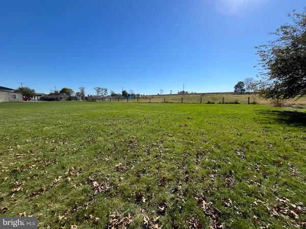 $699,900 | 2328 Rockvale Road, Lancaster, PA 17602