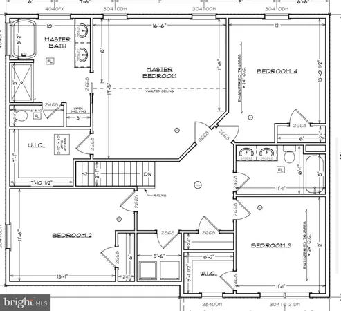 $699,900 | 2328 Rockvale Road, Lancaster, PA 17602