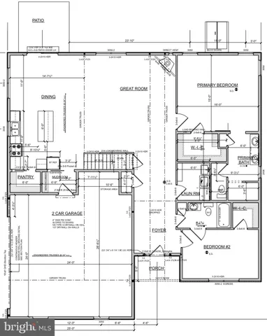 $699,900 | 2328 Rockvale Road, Lancaster, PA 17602