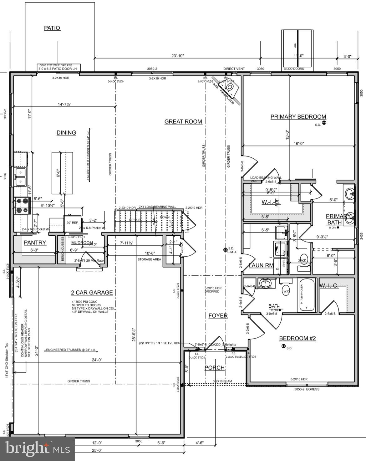 2328 Rockvale Road Lancaster, PA 17602 - Photo 54 of 55 a picture of a glass window
