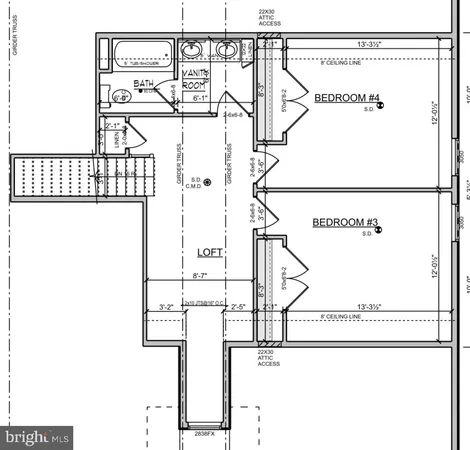 $699,900 | 2328 Rockvale Road, Lancaster, PA 17602