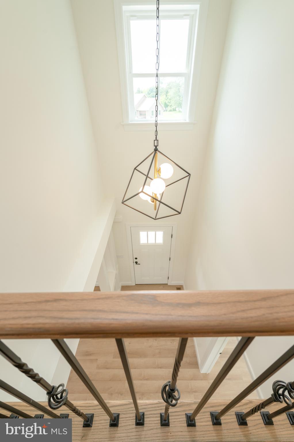 2328 Rockvale Road Lancaster, PA 17602 - Photo 8 of 55 a view of a livingroom with furniture