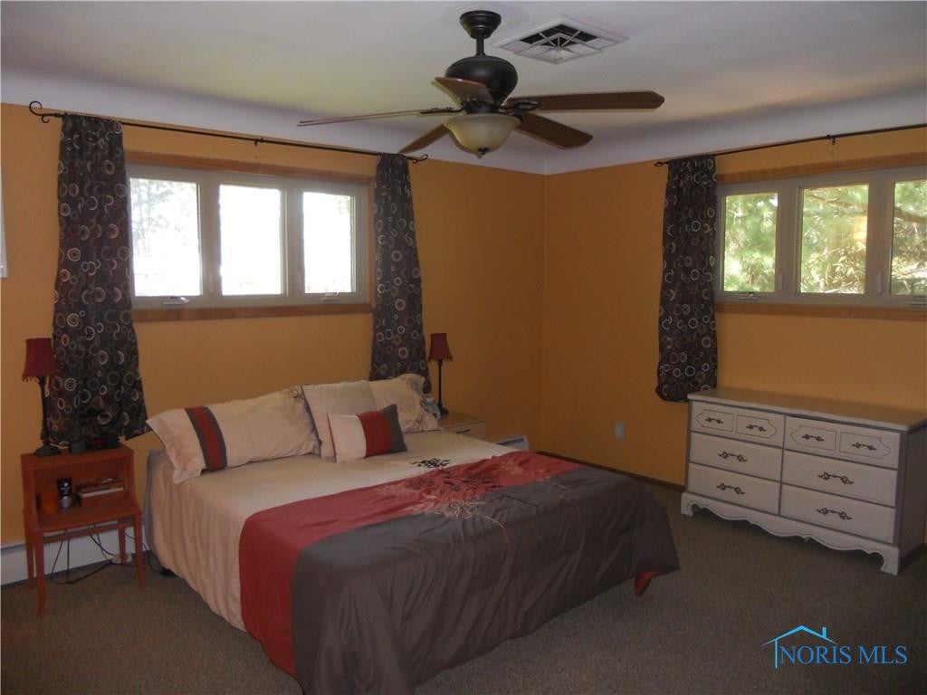 2035 Sandringham Drive Toledo, OH 43615 - Photo 17 of 26 Gallery Image 17