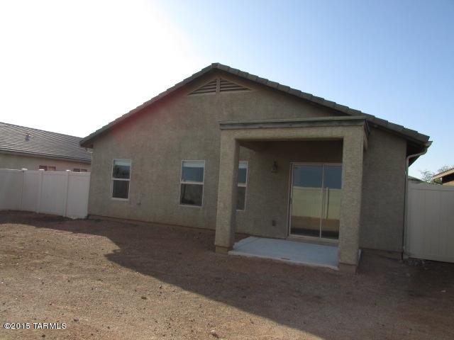 21337 East Reunion Road Red Rock, AZ 85145 - Photo 33 of 33