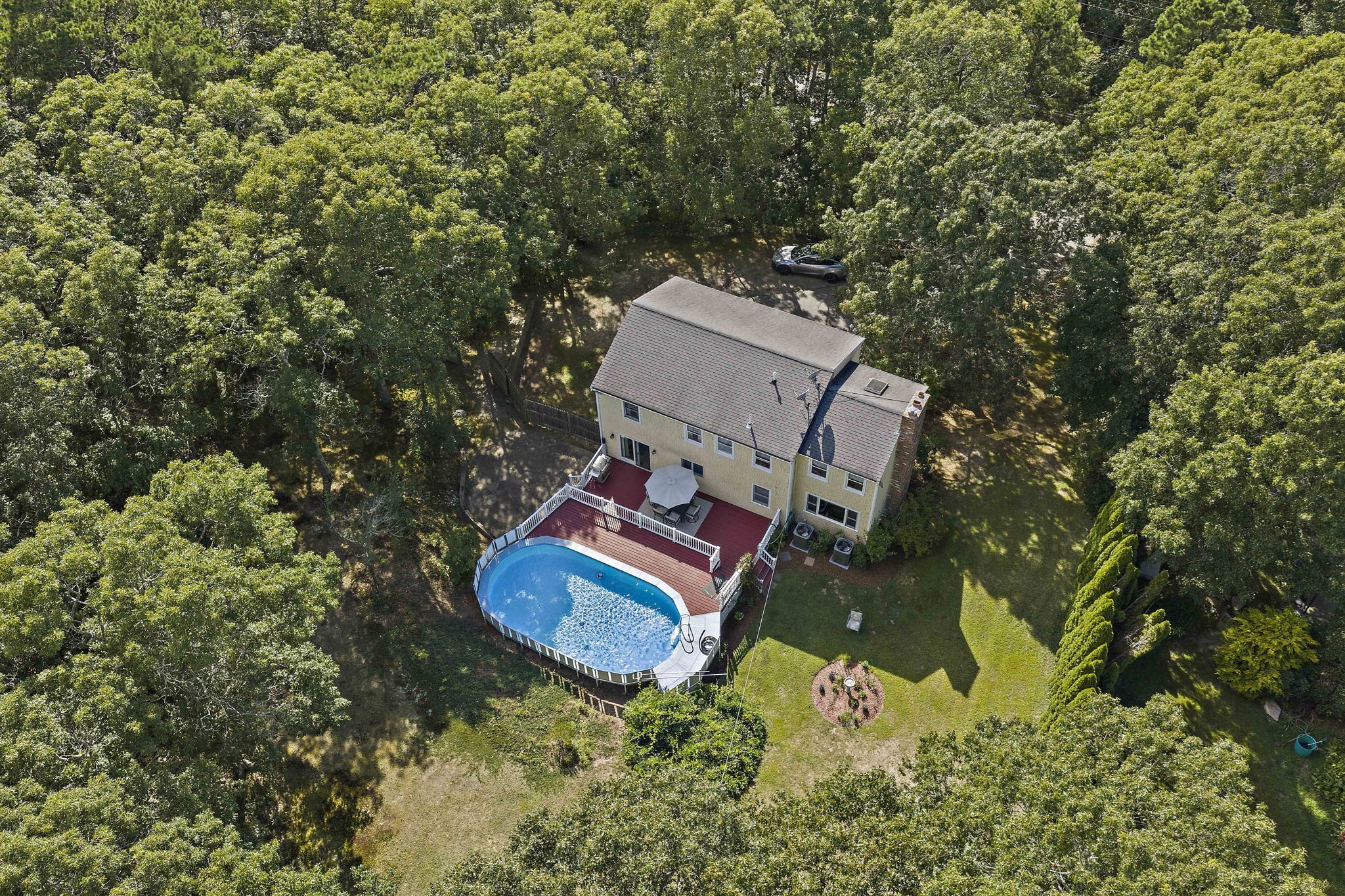 2072 State Road Plymouth, MA 02360 - Photo 33 of 42 Gallery Image 33