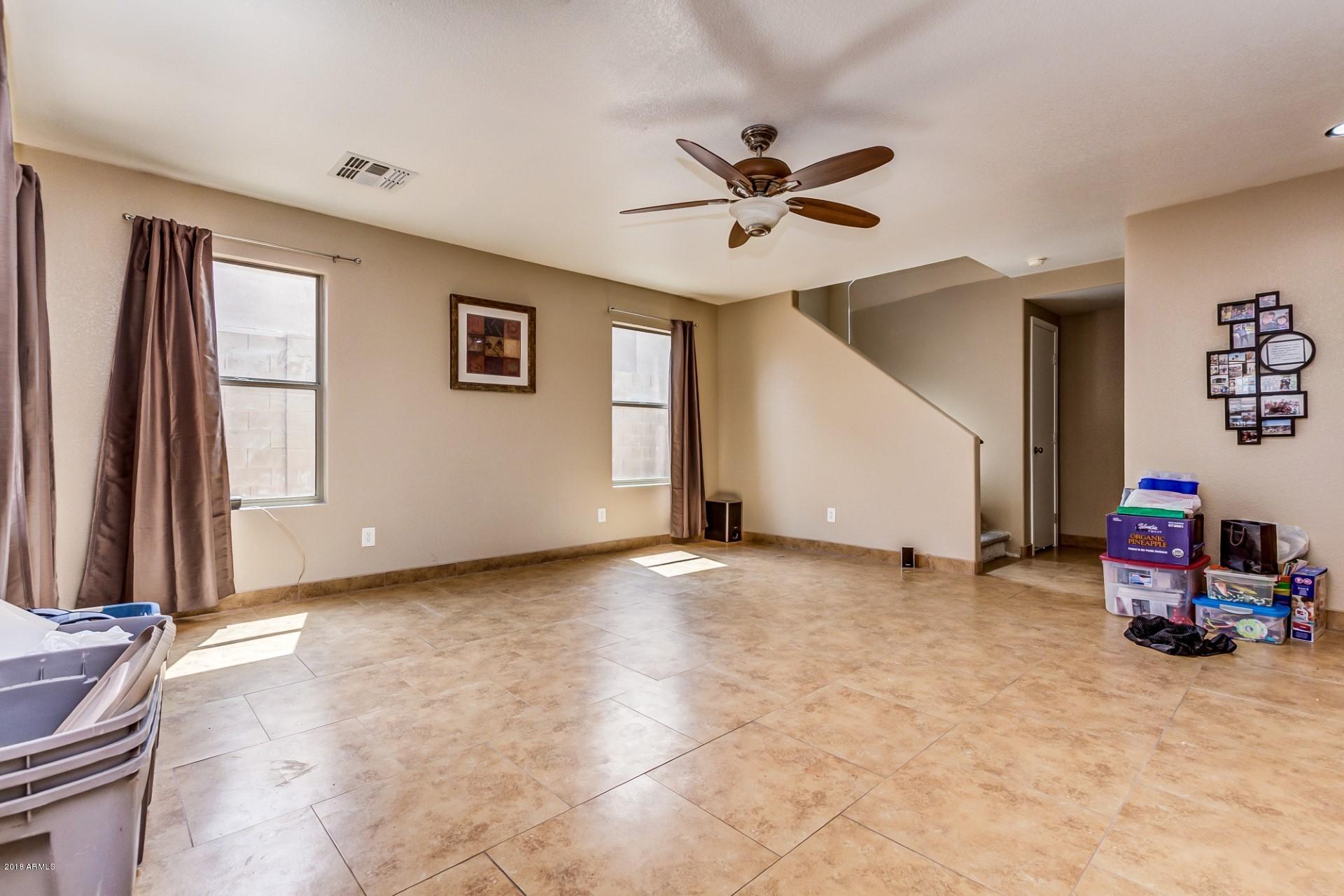 3441 South Chaparral Road Apache Junction, AZ 85119 - Photo 7 of 20