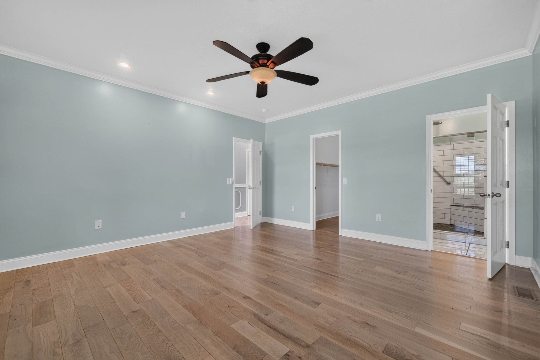 3989 Cadiz Road Bumpus Mills, TN 37028 - Photo 22 of 68