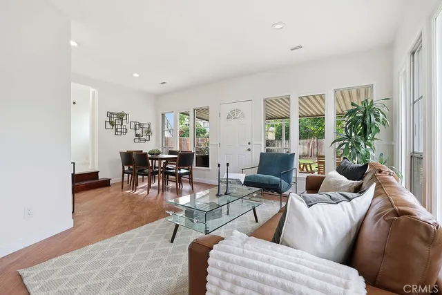 $1,999,000 | 10714 Valley Spring Lane, North Hollywood, CA 91602