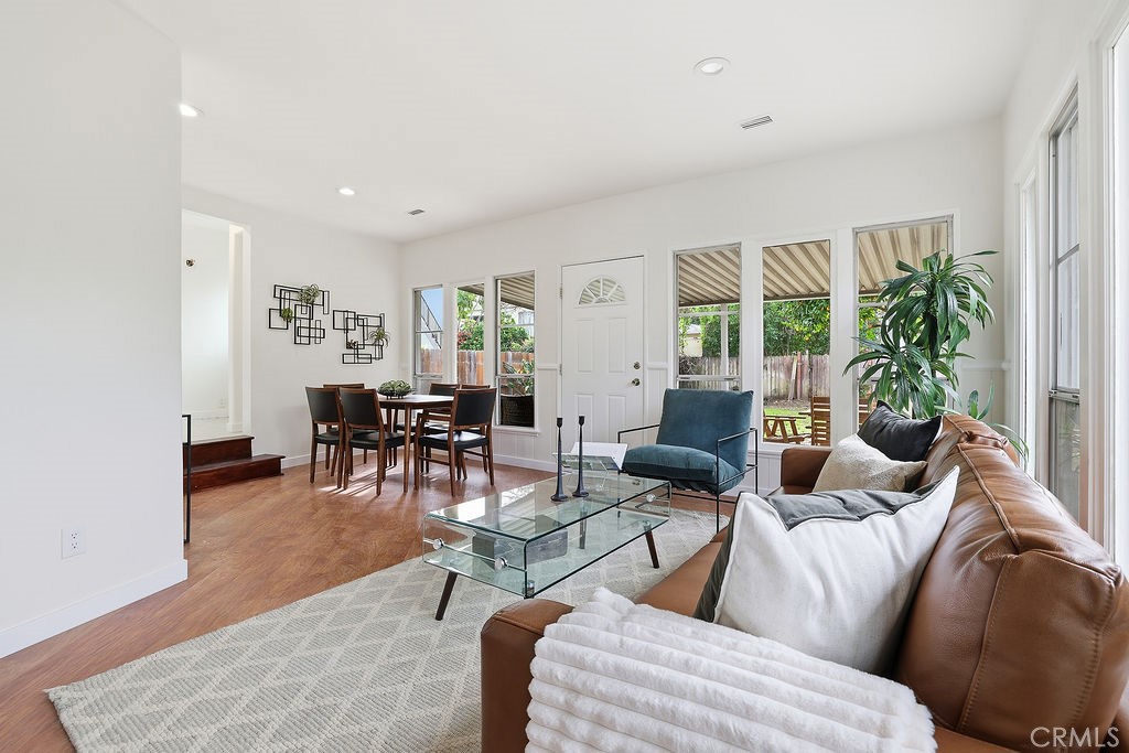 10714 Valley Spring Lane North Hollywood, CA 91602 - Photo 11 of 58