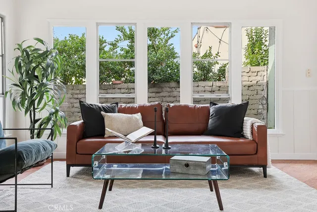 $1,999,000 | 10714 Valley Spring Lane, North Hollywood, CA 91602