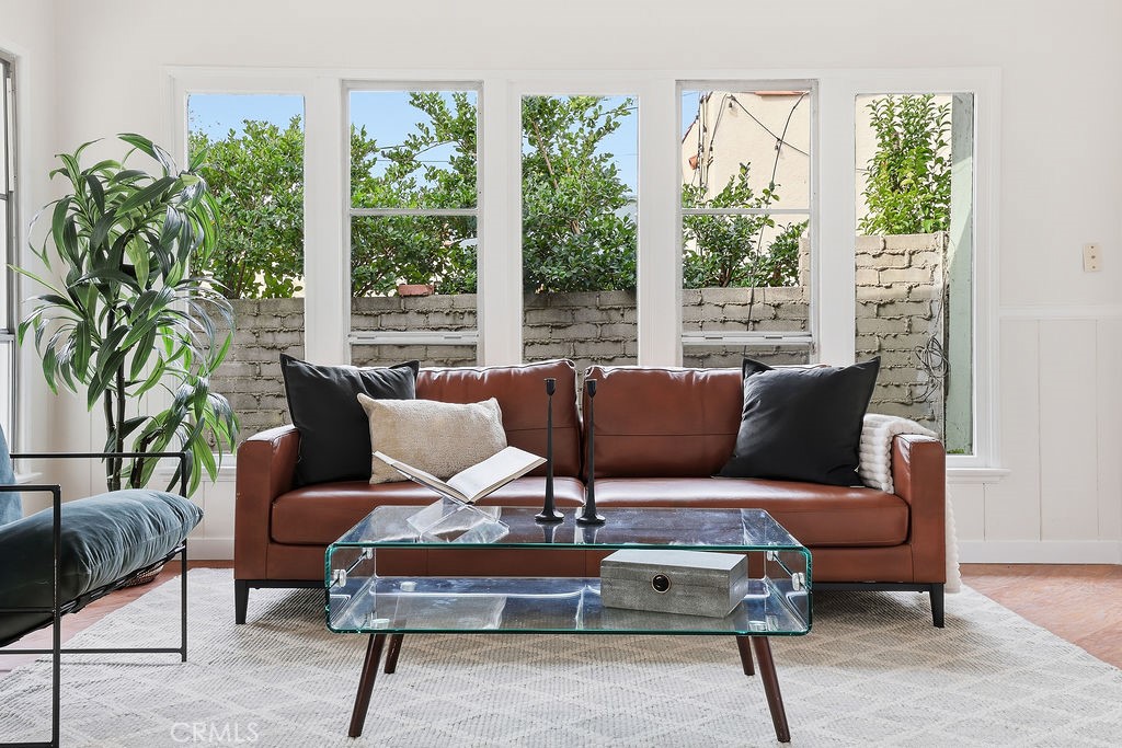 10714 Valley Spring Lane North Hollywood, CA 91602 - Photo 15 of 58