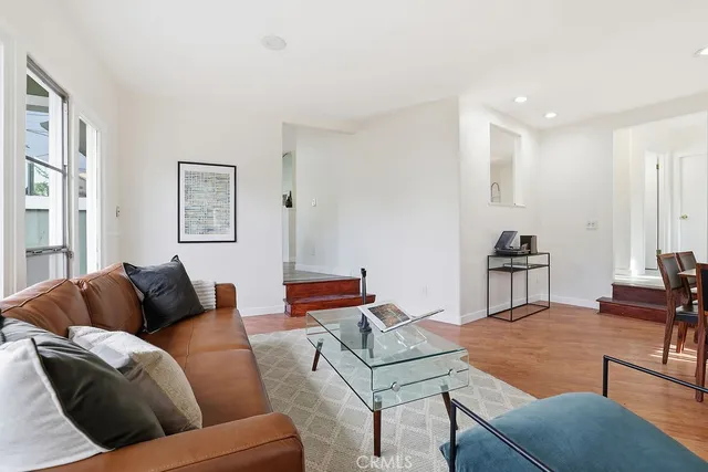 $1,999,000 | 10714 Valley Spring Lane, North Hollywood, CA 91602