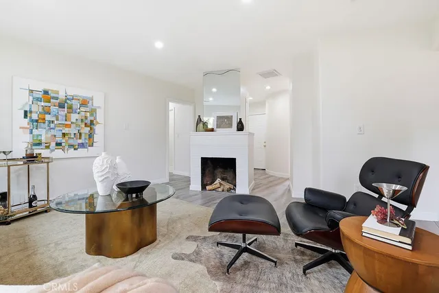 $1,999,000 | 10714 Valley Spring Lane, North Hollywood, CA 91602