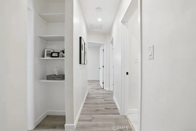 $1,999,000 | 10714 Valley Spring Lane, North Hollywood, CA 91602