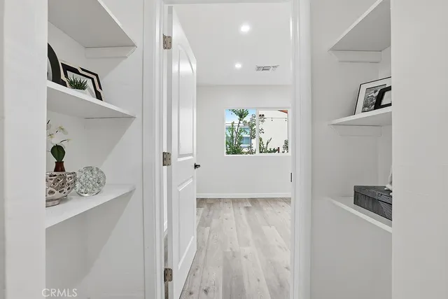 $1,999,000 | 10714 Valley Spring Lane, North Hollywood, CA 91602