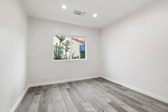 $1,999,000 | 10714 Valley Spring Lane, North Hollywood, CA 91602