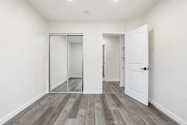 $1,999,000 | 10714 Valley Spring Lane, North Hollywood, CA 91602