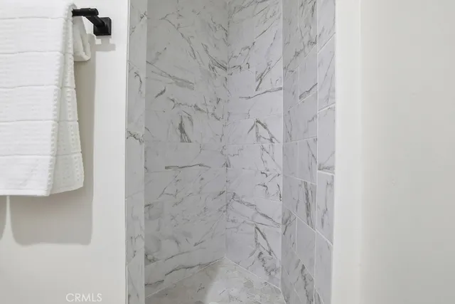 $1,999,000 | 10714 Valley Spring Lane, North Hollywood, CA 91602