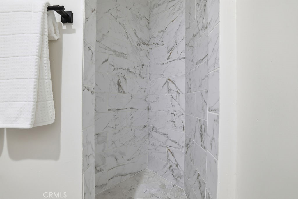 10714 Valley Spring Lane North Hollywood, CA 91602 - Photo 25 of 58