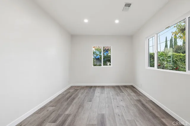 $1,999,000 | 10714 Valley Spring Lane, North Hollywood, CA 91602