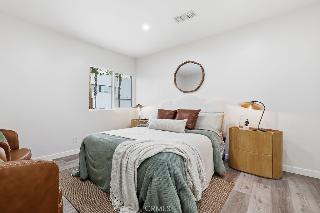 10714 Valley Spring Lane North Hollywood, CA 91602 - Photo 28 of 58