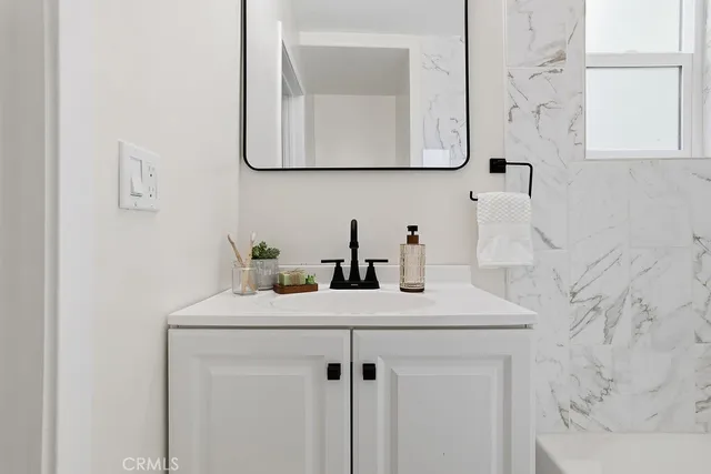 $1,999,000 | 10714 Valley Spring Lane, North Hollywood, CA 91602