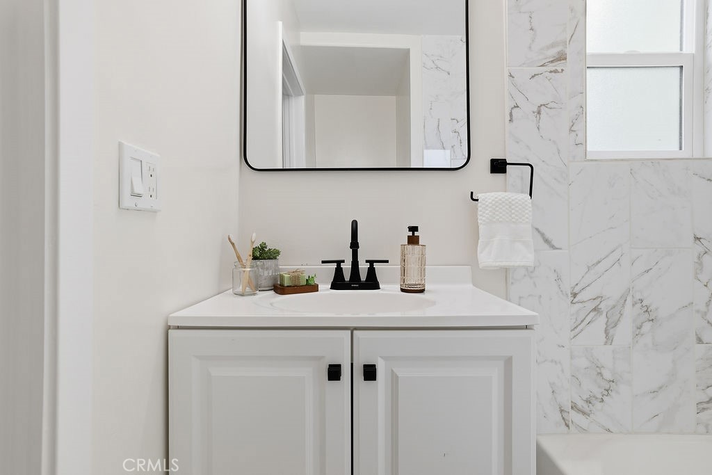 10714 Valley Spring Lane North Hollywood, CA 91602 - Photo 30 of 58