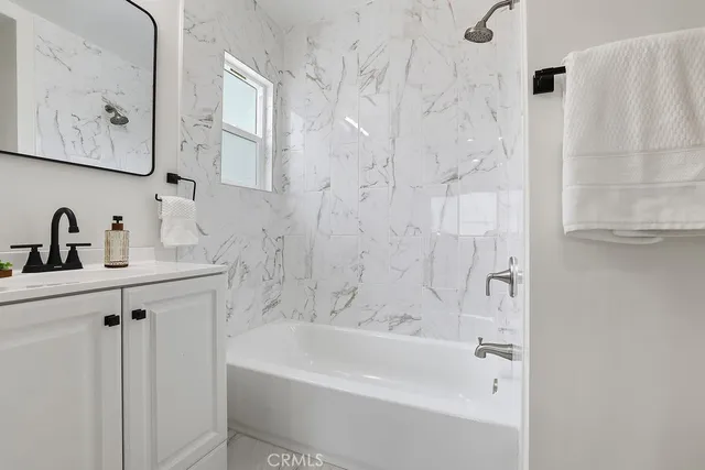 $1,999,000 | 10714 Valley Spring Lane, North Hollywood, CA 91602