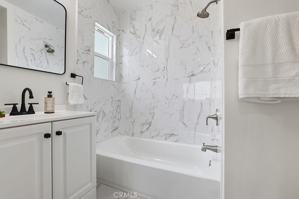 10714 Valley Spring Lane North Hollywood, CA 91602 - Photo 31 of 58