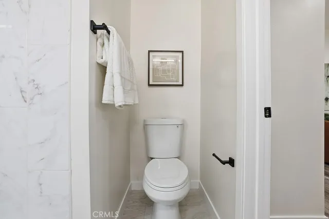 $1,999,000 | 10714 Valley Spring Lane, North Hollywood, CA 91602