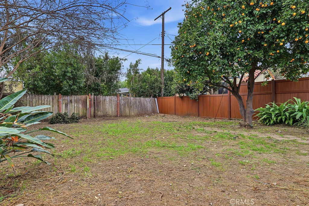 10714 Valley Spring Lane North Hollywood, CA 91602 - Photo 34 of 58