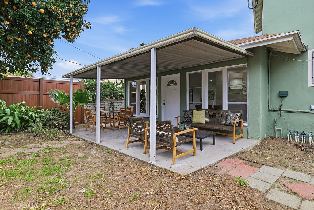 10714 Valley Spring Lane North Hollywood, CA 91602 - Photo 35 of 58