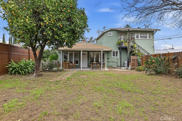 $1,999,000 | 10714 Valley Spring Lane, North Hollywood, CA 91602